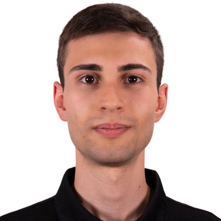 Fotografía de Jose Martínez de Vega